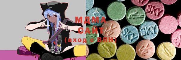 ПСИЛОЦИБИНОВЫЕ ГРИБЫ Бронницы