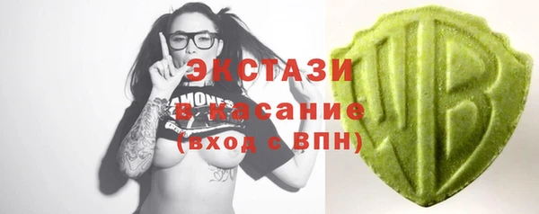 гашик Вязьма
