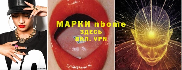 сатива Волоколамск